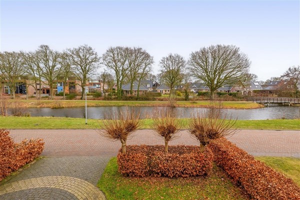 Medium property photo - Gaykemastraat 6, 9865 CA Opende